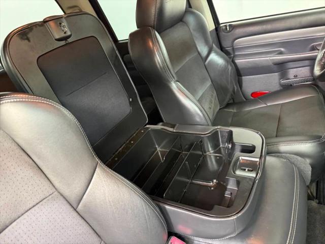 2005 Dodge Ram 1500 SRT-10