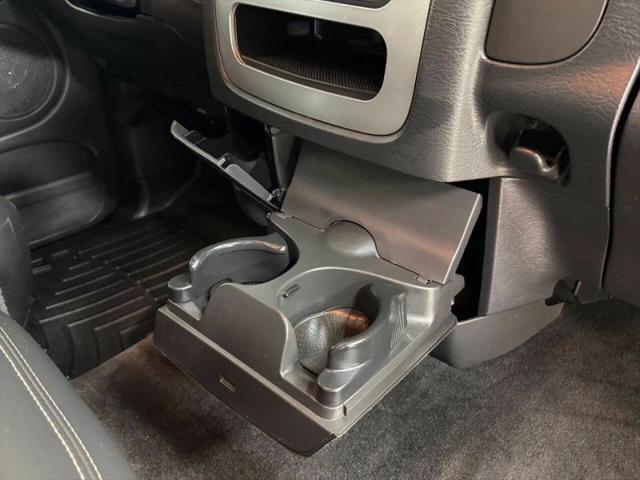 2005 Dodge Ram 1500 SRT-10