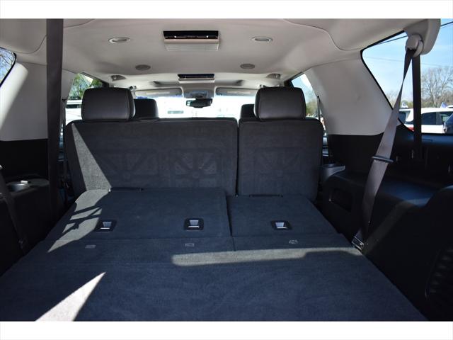 2020 GMC Yukon XL 2WD SLT