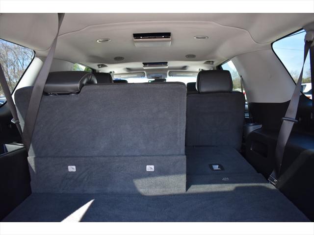 2020 GMC Yukon XL 2WD SLT