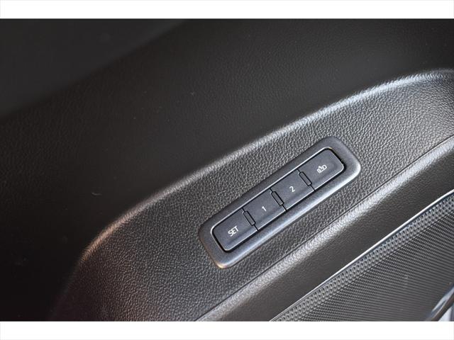 2020 GMC Yukon XL 2WD SLT