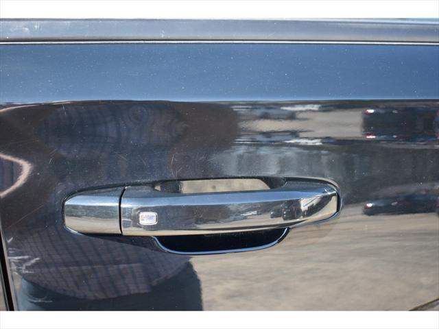 2020 GMC Yukon XL 2WD SLT
