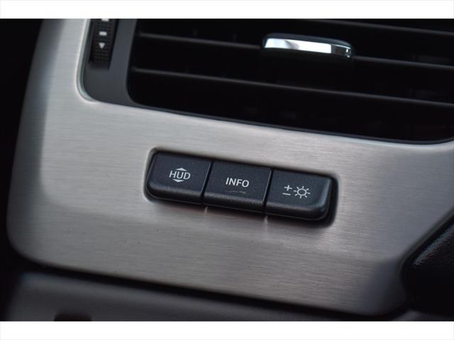 2020 GMC Yukon XL 2WD SLT