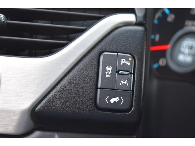 2020 GMC Yukon XL 2WD SLT