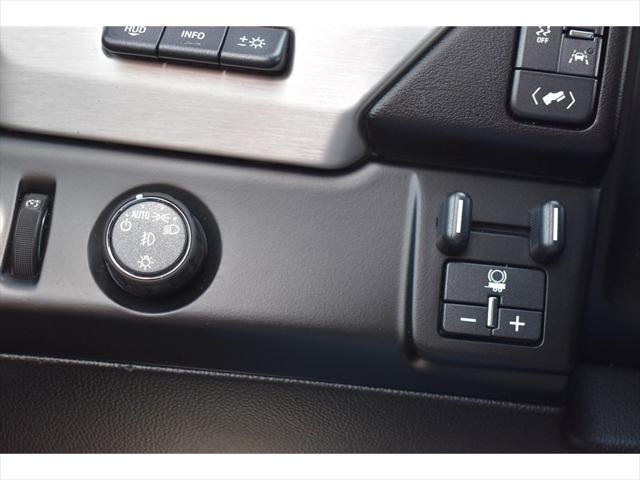2020 GMC Yukon XL 2WD SLT