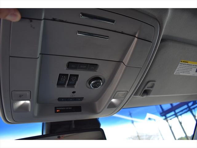 2020 GMC Yukon XL 2WD SLT