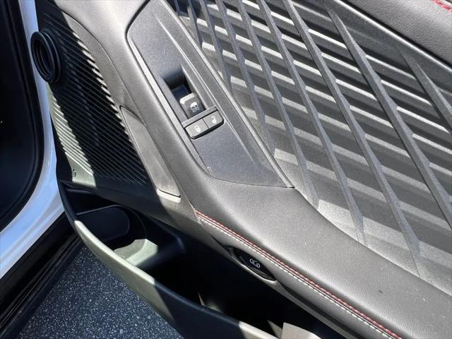 2026 Dodge Charger R/T Plus 2-Door AWD
