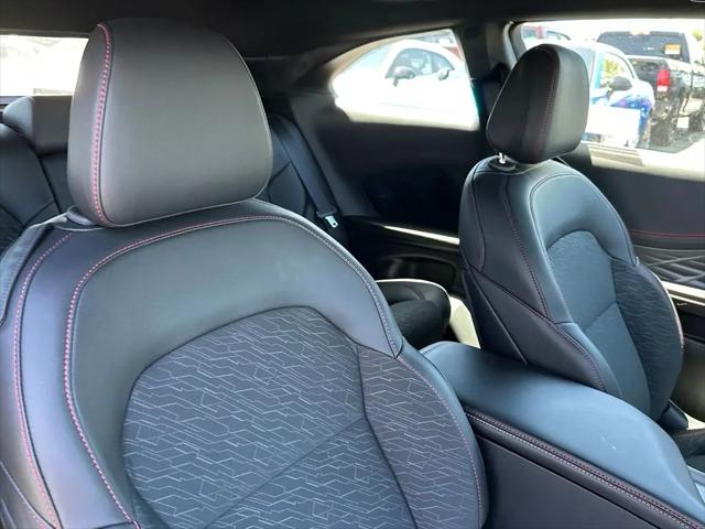 2026 Dodge Charger R/T 2-Door AWD