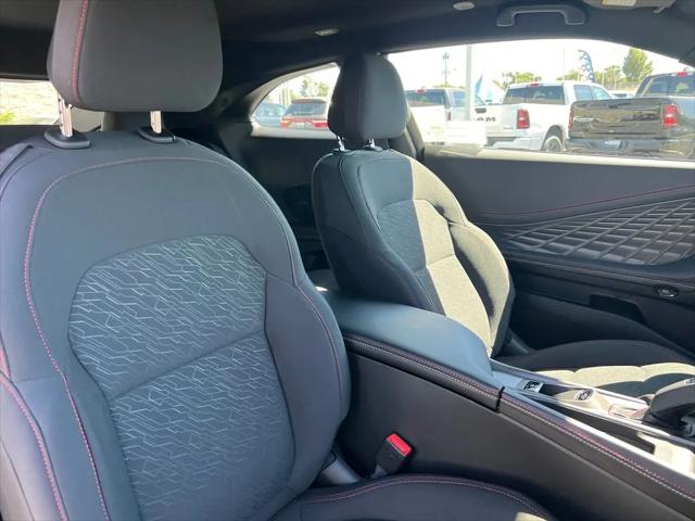 2026 Dodge Charger R/T 2-Door AWD