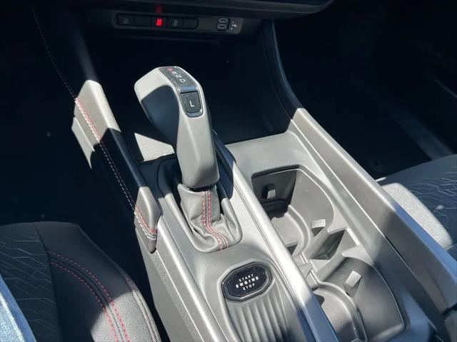 2026 Dodge Charger R/T 2-Door AWD