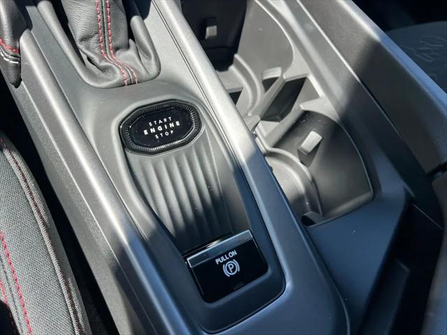 2026 Dodge Charger R/T 2-Door AWD