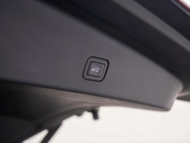 2026 Cadillac iQ Sport