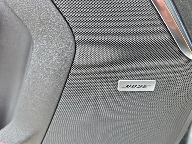2026 GMC Yukon 4WD Denali