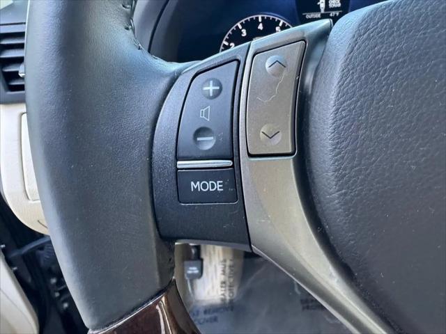 2013 Lexus RX 350 RX 350