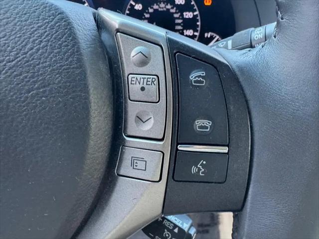 2013 Lexus RX 350 RX 350