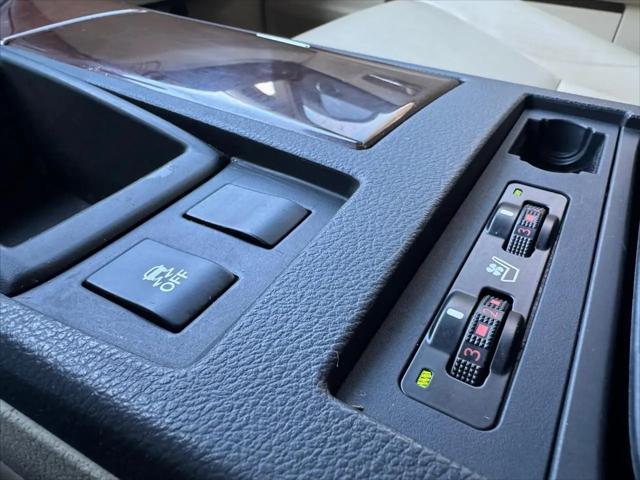 2013 Lexus RX 350 RX 350