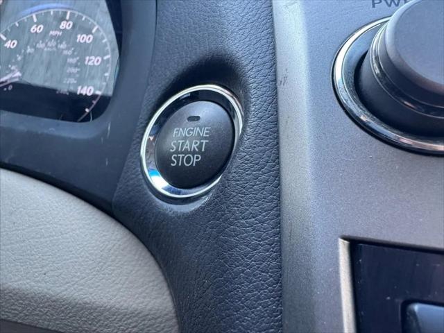 2013 Lexus RX 350 RX 350