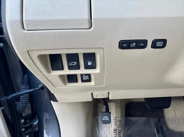 2013 Lexus RX 350 RX 350