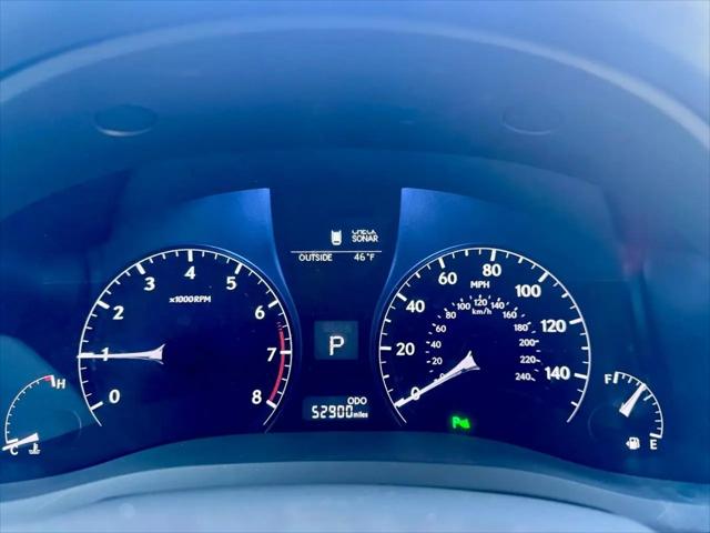 2013 Lexus RX 350 RX 350