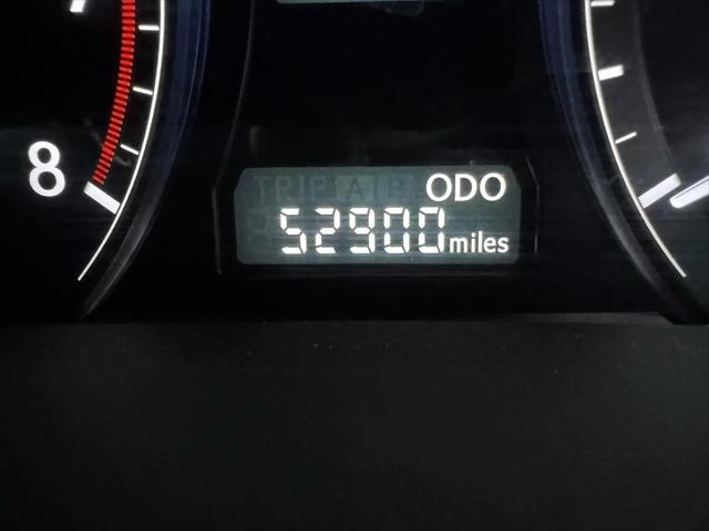 2013 Lexus RX 350 RX 350