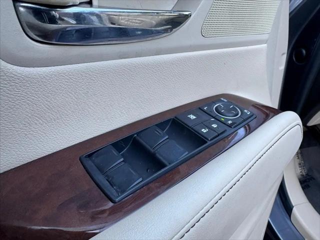 2013 Lexus RX 350 RX 350