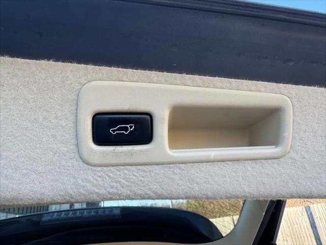 2013 Lexus RX 350 RX 350