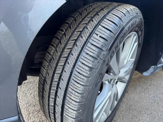2013 Lexus RX 350 RX 350