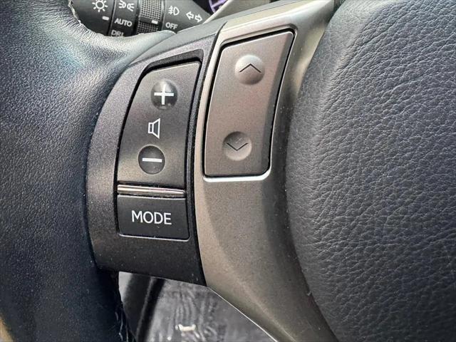 2013 Lexus GS 350 GS 350