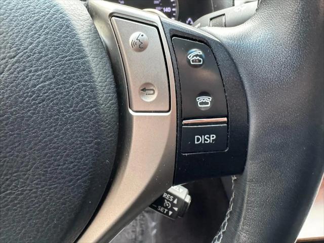 2013 Lexus GS 350 GS 350