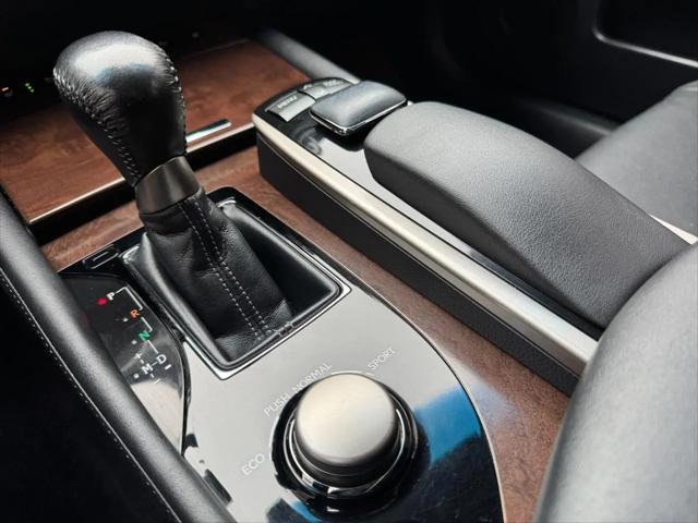 2013 Lexus GS 350 GS 350