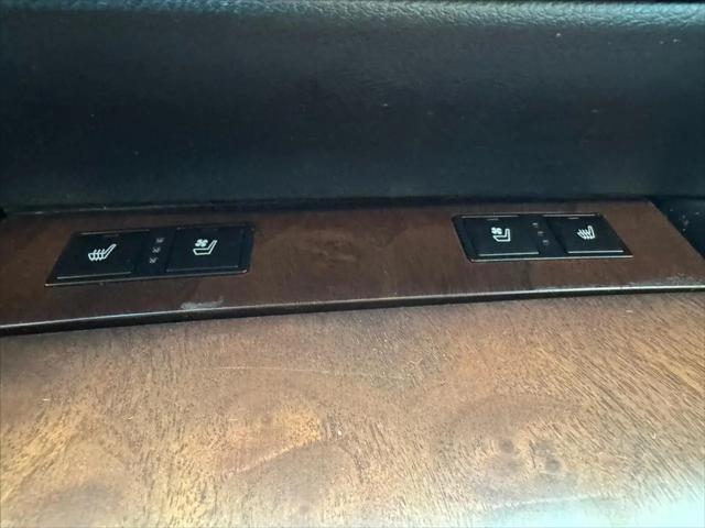 2013 Lexus GS 350 GS 350