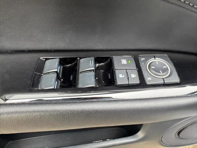 2013 Lexus GS 350 GS 350