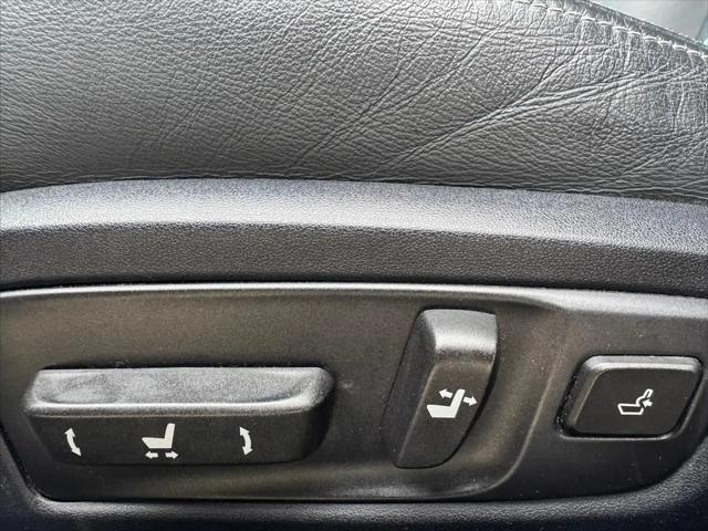 2013 Lexus GS 350 GS 350