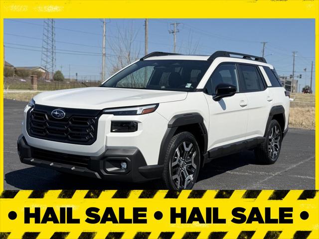 2026 Subaru Outback Touring XT for sale in Joplin, MO