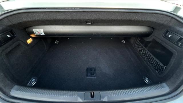 2012 Audi A5 2.0T Premium