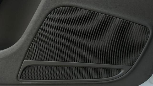 2012 Audi A5 2.0T Premium