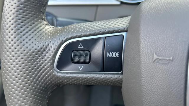 2012 Audi A5 2.0T Premium