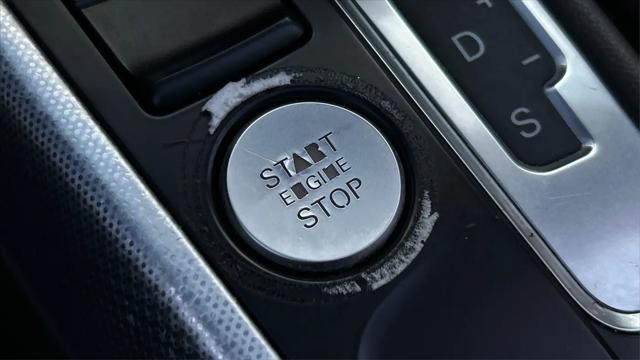 2012 Audi A5 2.0T Premium