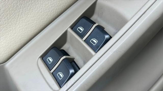 2012 Audi A5 2.0T Premium