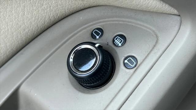 2012 Audi A5 2.0T Premium
