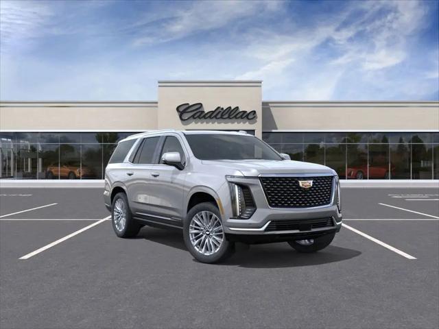 2026 Cadillac Escalade Luxury for sale in New Bern, NC