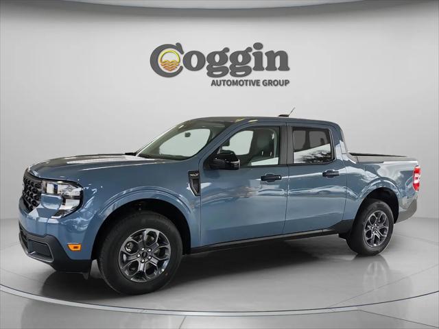 2026 Ford Maverick XLT for sale in Orange City, FL