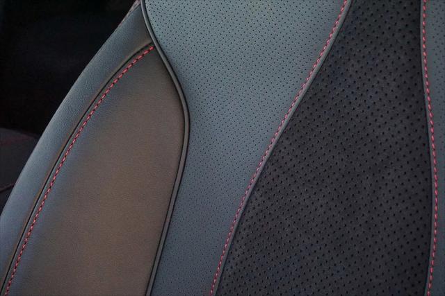 2026 Acura RDX A-Spec