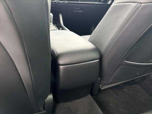 2022 Mazda Mazda3 Preferred