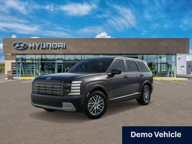 2026 Hyundai Palisade SE for sale in Phoenix, AZ