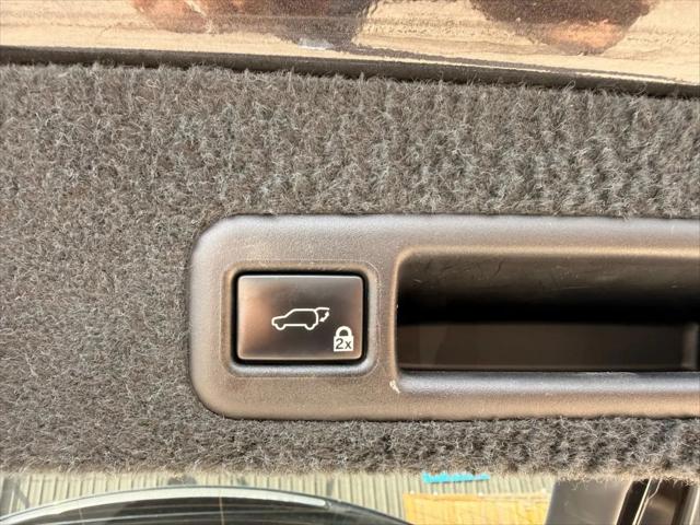 2017 Lexus RX 350 RX 350