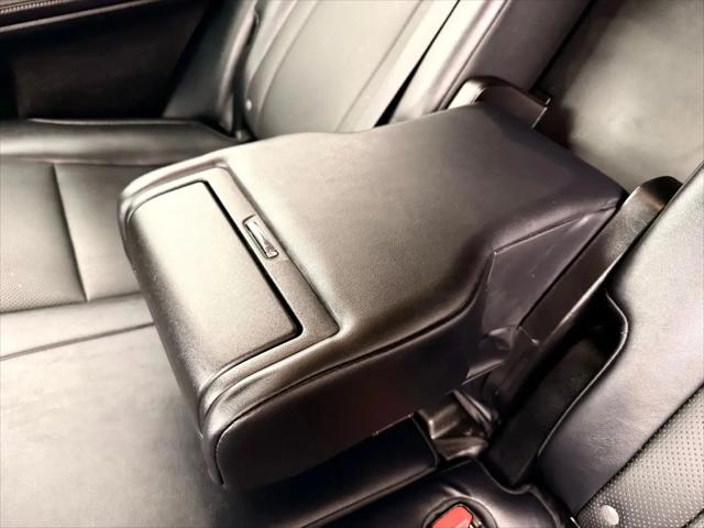 2017 Lexus RX 350 RX 350