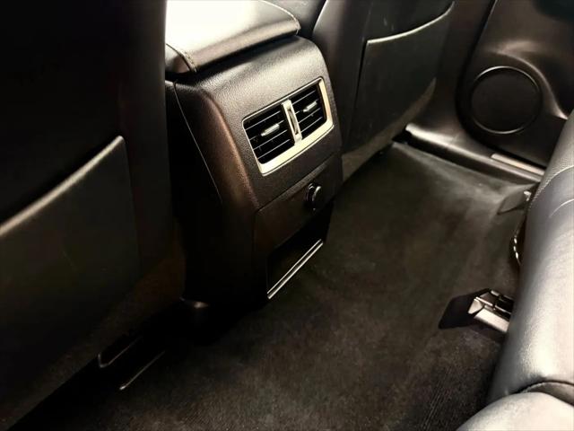 2017 Lexus RX 350 RX 350
