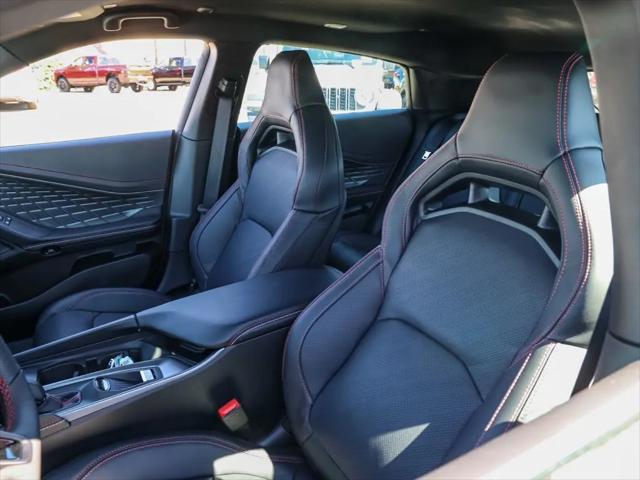 2026 Dodge Charger Scat Pack Plus 4-Door AWD