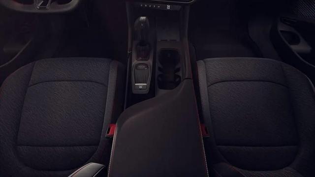 2026 Dodge Charger Scat Pack Plus 4-Door AWD